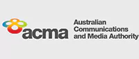 Media control | ACMA